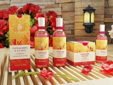 彩印油墨有哪些調配方法和特點?