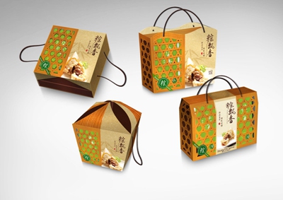 塑料包裝需要哪些油墨，及塑料包裝的作用？