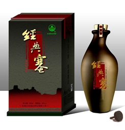 印刷注意事項有哪些，如何提高印刷質量