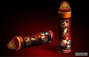 包裝印刷的常見問題以及有哪些好處?