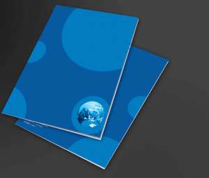 環保包裝如何解決以及它的重要性?