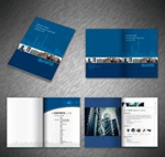 環保包裝如何解決以及它的重要性?