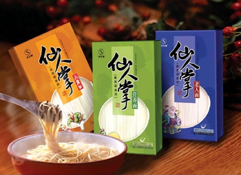 如何印刷出引人注目的包裝以及能給人留下那些印象呢？