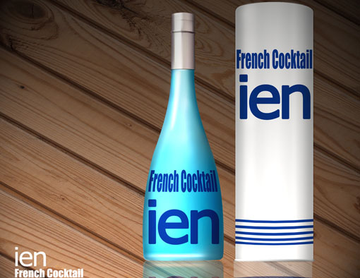 食品包裝設計的重點是什麽？乳制品包裝設計新的理念趨勢有哪些問題？