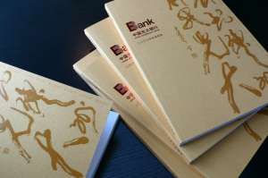 包裝印刷的重要以及常見的問題有哪些？