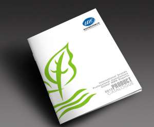 在印刷宣傳冊之前，需要做到以下三點