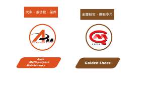 你知道不幹膠印刷是什以及有哪些種類嗎?