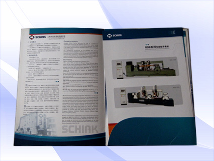 你知道印刷廠設備維修要點及設備保養是什麽嗎?