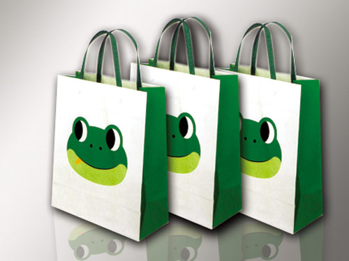 肅甯飄來北京印刷的‘書香’